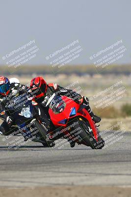 media/Nov-03-2025-Lets Ride (Mon) [[4d74c1c4d3]]/B Group/1020am (Sweeper)/